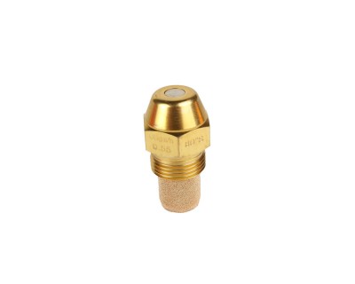 Форсунка Danfoss OD 0.55/80º S