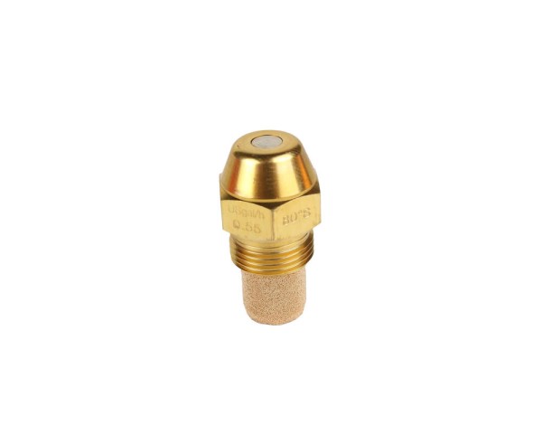 Форсунка Danfoss OD 0.55/80º S