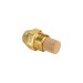 Форсунка Danfoss OD 0.55/80º S