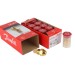Форсунка Danfoss OD 0.55/80º S