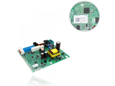 Плата управления Protherm 0010047388 для газовых котлов
