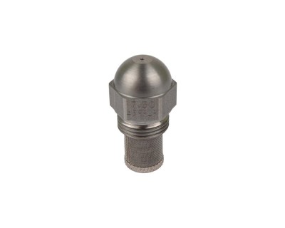 Форсунка Monarch 7.50/45° PLP