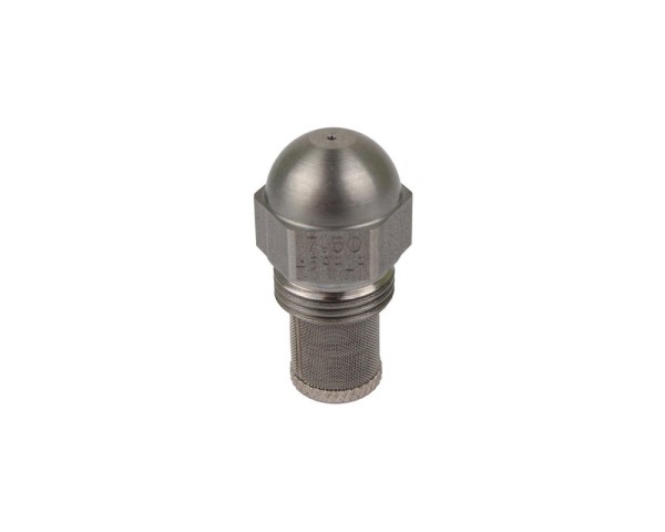 Форсунка Monarch 7.50/45° PLP