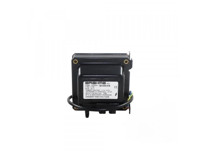 Трансформатор розжига Brahma T16/B, артикул 15330001