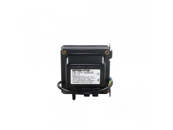 Трансформатор розжига Brahma T16/B, артикул 15330001