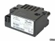 Трансформатор поджига Danfoss EBI4 052F4030, в комплекте с кабелями