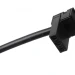 Кабель питания Danfoss 052F5001 (400 мм) для котлов Elco, артикул 65322033