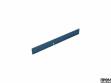 Эластичная пластинка Baltur 170 x 20 мм