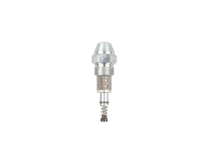 Форсунка Fluidics W2-330/60°