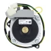 Циркуляционный насос Wilo 60000875 для котлов Ariston 24-36 кВт (CF/FF)