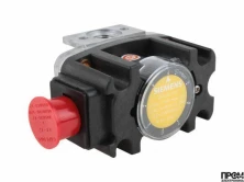 Реле давления Siemens QPL15.010