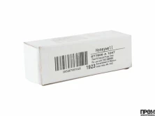 Карта таймера продувки Honeywell ST7800A1047