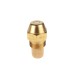 Форсунка Danfoss OD 0.85/60° H