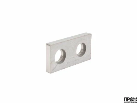 Зажим Weishaupt, 15132714377