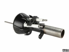 Голова сгорания CIB Unigas P515, 3060088