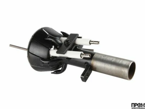 Голова сгорания CIB Unigas P515, 3060088