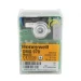 Автомат управления горением Honeywell DMG 970 Mod.03 для котлов Elco, артикул 65324244