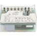 Автомат управления горением Honeywell DMG 970 Mod.03 для котлов Elco, артикул 65324244