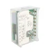 Автомат управления горением Honeywell DMG 970 Mod.03 для котлов Elco, артикул 65324244