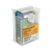 Автомат управления горением Honeywell DMG 970 Mod.03 для котлов Elco, артикул 65324244