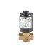 Газовый электромагнитный клапан Brahma E8/SR*GMOE 13657001