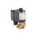 Газовый электромагнитный клапан Brahma E8/SR*GMOE 13657001