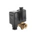 Газовый электромагнитный клапан Brahma E8/SR*GMOE 13657001