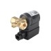 Газовый электромагнитный клапан Brahma E8/SR*GMOE 13657001