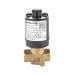 Газовый электромагнитный клапан Brahma E8/SR*GMOE 13657001