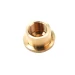 Ниппель гидроблока G3/8 для котлов Protherm, артикул 0020034025