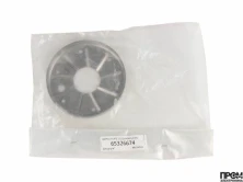 Уравнительный диск Elco Ø115 / 40 мм, 65326674