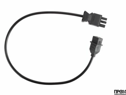 Кабель электропитания Weishaupt 24140012052