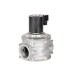 Газовый электромагнитный клапан Madas EVPC/NC DN 50