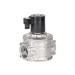 Газовый электромагнитный клапан Madas EVPC/NC DN 50
