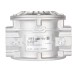 Газовый электромагнитный клапан Madas EVPC/NC DN 50