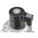 Газовый электромагнитный клапан Madas EVPC/NC DN 50