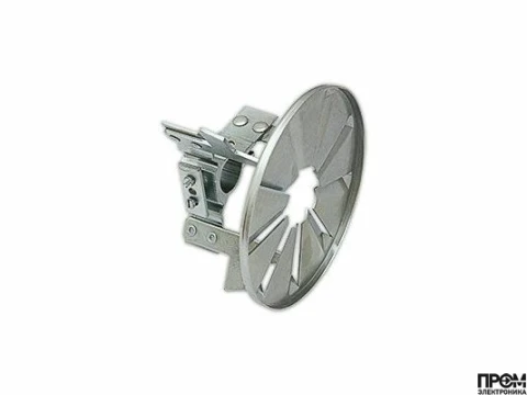 Уравнительный диск Ø100 / 30 мм