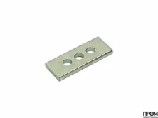 Уравнительный диск Ø100 / 30 мм