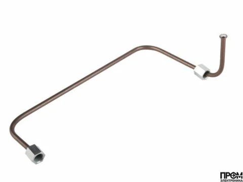 Медная топливная трубка Elco M8 - M8 13000969