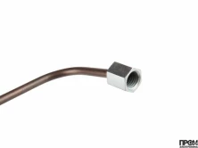 Медная топливная трубка Elco M8 - M8 13000969