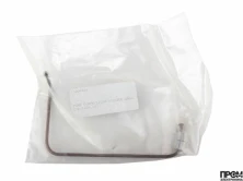 Медная топливная трубка Elco M8 - M8 13000969