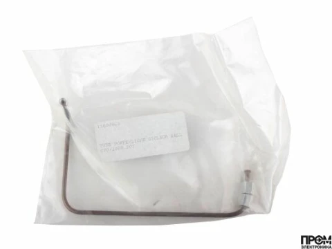 Медная топливная трубка Elco M8 - M8 13000969