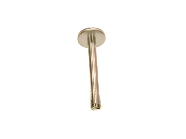 Штифт для газовых котлов Bosch/Buderus (10 шт.) - Артикул 87032040510