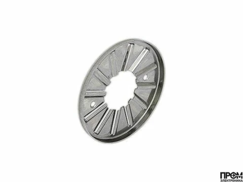 Уравнительный диск Ø92 / 36 мм