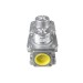 Газовый электромагнитный клапан Siemens VGD20.4011