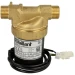 Циркуляционный насос Vaillant для котлов ecoCOMPACT, auroCOMPACT (артикул 0020038578)