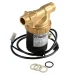 Циркуляционный насос Vaillant для котлов ecoCOMPACT, auroCOMPACT (артикул 0020038578)
