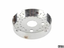 Уравнительный диск Elco 65324567
