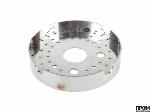 Уравнительный диск Elco 65324567