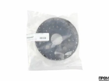 Уравнительный диск Elco 65324567